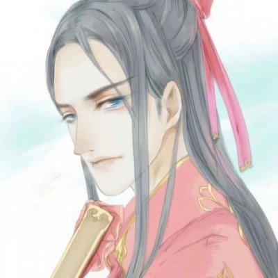 德国高官表示 德对历史罪行负有责任