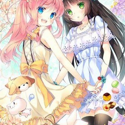 淘宝同款马桶550元啄木鸟收1780元